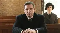 Tập 5 Kiệt tác kinh điển: Downton Abbey (Phần 2)