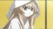 Tập 13 Seto no Hanayome