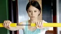 Tập Full Cô Vợ Giả Hoàn Hảo