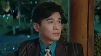 Tập 10 Bẫy Trong Bẫy