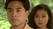 Tập 2 Nhất Đen Nhì Đỏ (Phần 7)