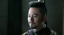 Tập 22 Túy Linh Lung