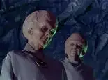 Tập 12 Star Trek (Phần 1)