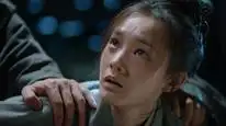 Tập 37 Hạc Lệ Hoa Đình