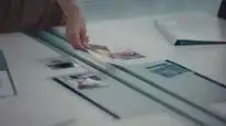 Tập 5 Bây Giờ Mình Gặp Nhau Đi