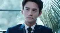 Tập 2 Hướng Gió Mà Đi