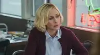 Tập 6 Bates Motel (Phần 4)