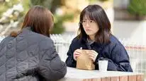Tập 8 Chồng À, Làm Ơn Chết Đi