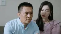 Tập 3 Sâu Trong Tâm Trí