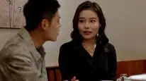 Tập 16 Pháo Hoa Hướng Tới Các Vì Sao