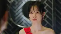 Tập 3 Vòng Xoáy Giả Tạo