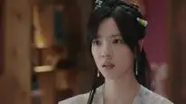 Tập 6 Tiểu Thư Xuân Gia Là Tụng Sư
