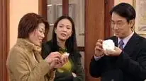 Tập 3 Thất vọng (2000)