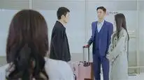 Tập 22 Tôi Là Triệu Giáp Đệ (Phần 1)