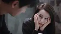 Tập 11 Em Là Niềm Kiêu Hãnh Của Anh