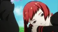 Tập 12 Bubuki Buranki: Hoshi no Kyojin