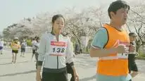 Tập 5 Lại là Oh Hae Young