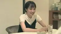 Tập 11 テラスハウス Tokyo 2019-2020
