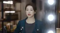 Tập 28 Mật Ngữ Kỷ