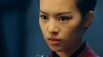 Tập 23 Nguyện Ta Như Sao Chàng Như Trăng