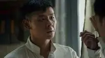 Tập 29 Cáp Nhĩ Tân 1944