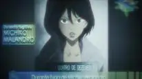 Tập 21 Michiko To Hatchin