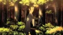 Tập 16 Samurai Champloo (Phần 1)