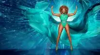 Tập 11 RuPaul's Drag Race: Minh Tinh hội tụ (Phần 6)