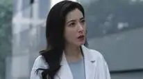 Tập 34 Bình Tĩnh Nói