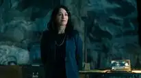 Tập 2 Biệt đội Titans (Phần 4)