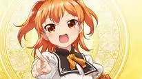 Tập 1 Ore ga Ojousama Gakkou ni "Shomin Sample" Toshite Gets Sareta Ken