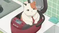 Tập 06 Uchuujin MuuMuu