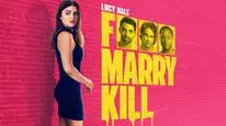 Tập Full F Marry Kill