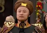 Tập 26 Spellbinder: Vùng đất của những nhà thông thái (phần 2)