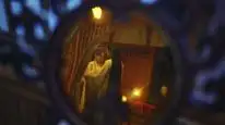 Tập 32 Niệm Vô Song