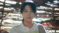 Tập 01 Diva Của Đảo Hoang