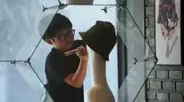 Tập 01 Giấc Mơ Mỹ (Phần 2)
