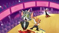 Tập 6 Tom and Jerry Tales (Phần 2)
