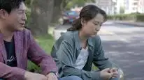 Tập 7 Tâm Cư