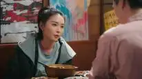 Tập 29 Cơn Bão Hoa Hồng