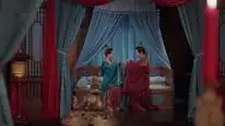 Tập 19 Cửu Nghĩa Nhân