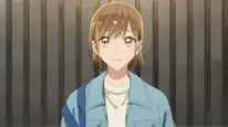 Tập 2 Ao no Hako