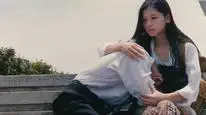 Tập Full Thiên Sứ Ma Qủy