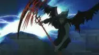 Tập 14 Trinity Blood
