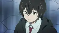 Tập 10 Build Divide: Code Black