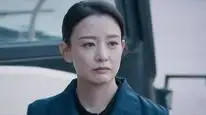 Tập 23 Hướng Gió Mà Đi