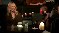 Tập 4 Hài vc Cùng Kevin Hart