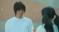 Tập 5 Thanh Xuân Đón Gió