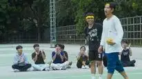 Tập 6 Twogether: Thần tượng gặp fan