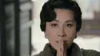 Tập 9 Tân Bán Sinh Duyên